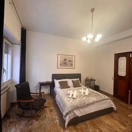 Casaletto House-4